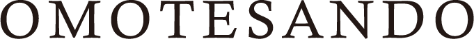 OMOTESANDO